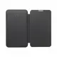ASUS 90XB015P-BSL1D0 #5