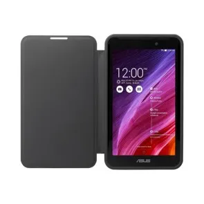 ASUS 90XB015P-BSL1D0