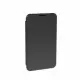 ASUS 90XB015P-BSL1D0 #4