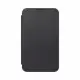 ASUS 90XB015P-BSL1D0 #2