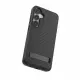 ZAGG Denali KS #2