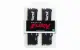 Kingston Technology FURY Beast RGB #5