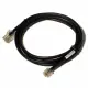 apg Solutions CD-101A