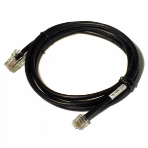 apg Solutions CD-101A
