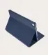 Tucano TAB-GSA11P25-B #6