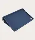 Tucano TAB-GSA11P25-B #5