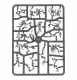 Games Workshop Blue Horrors & Brimstone Horrors #5
