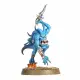 Games Workshop Blue Horrors & Brimstone Horrors #6