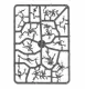 Games Workshop Blue Horrors & Brimstone Horrors #9