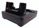 Honeywell CT40-EB-UVB-2