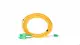 Extralink EX.1445