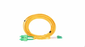 Extralink EX.1445