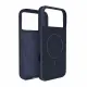 SBS PUIPC17P69PULSEDKBL