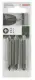 Bosch 2609255961 #2