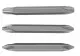 Bosch 2609255961
