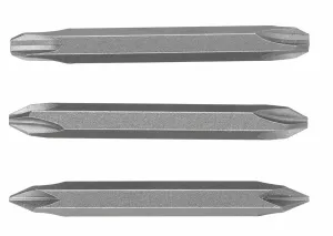 Bosch 2609255961