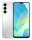 Samsung Galaxy A16 #2