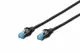 Digitus DK-1531-030/BL