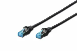Digitus DK-1531-030/BL