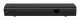 Creative Labs Sound Blaster GS3 #4