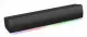Creative Labs Sound Blaster GS3 #7