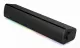 Creative Labs Sound Blaster GS3 #6
