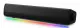 Creative Labs Sound Blaster GS3