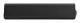 Creative Labs Sound Blaster GS3 #2