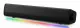 Creative Labs Sound Blaster GS3 #8