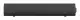 Creative Labs Sound Blaster GS3 #5