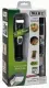 Wahl Cordless Lithium-Ion Trimmer #3