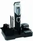 Wahl Cordless Lithium-Ion Trimmer #2