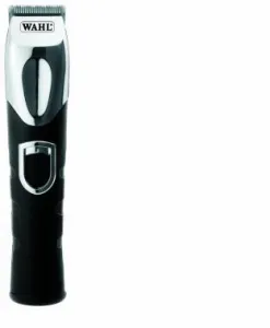 Wahl Cordless Lithium-Ion Trimmer