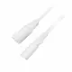 LogiLink 2m, IEC 60320-C8/IEC 60320-C7 #5
