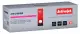 Activejet ATB-248MNX
