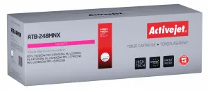 Activejet ATB-248MNX