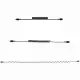 StarTech.com R2CCC-1M-USB-CABLE #5