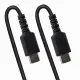 StarTech.com R2CCC-1M-USB-CABLE #6