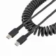 StarTech.com R2CCC-1M-USB-CABLE