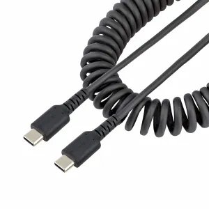 StarTech.com R2CCC-1M-USB-CABLE
