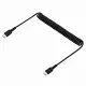 StarTech.com R2CCC-1M-USB-CABLE #3