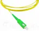 BlueOptics SFP2122BU3MS #5