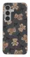 BURGA VM_01_S24PL_TH