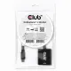 CLUB3D CAC-2113