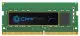 CoreParts MMKN169-32GB