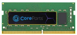 CoreParts MMKN169-32GB