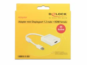DeLOCK 62612