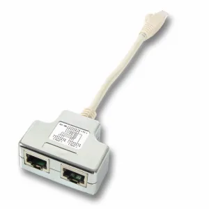 EFB Elektronik K5126.015