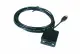 EXSYS USB 1.1 - 1S Serial RS-232 port