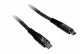 Inter-Tech 88885673